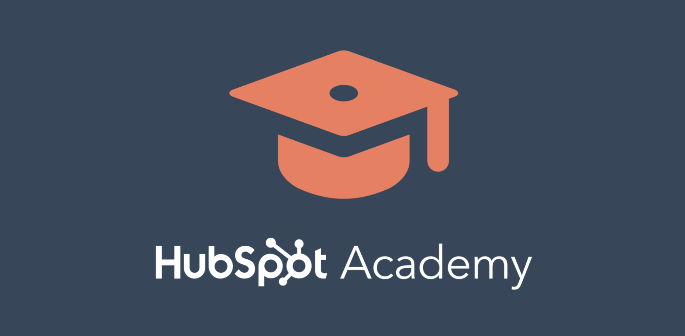 Marketing Tools Worth Trying The HubSpot CMS Rizen